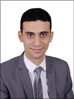 ahmed-mamdouh