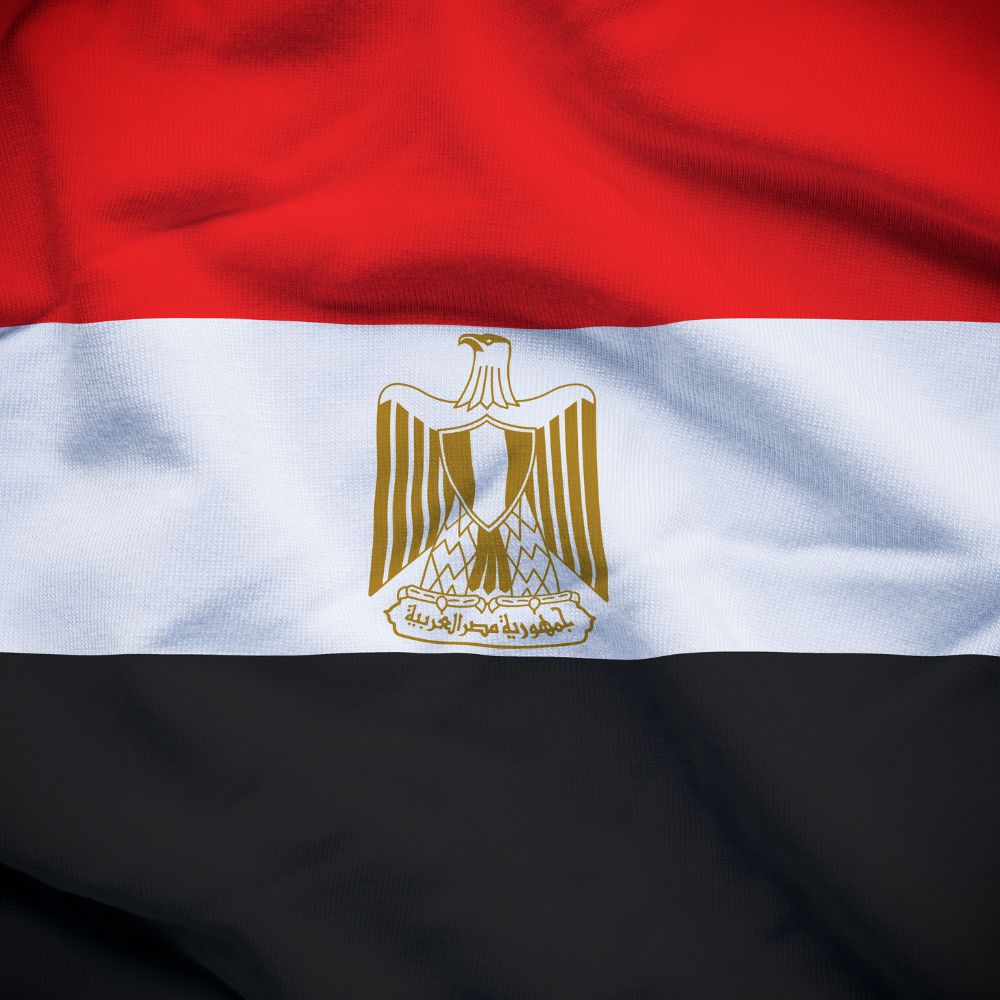 about-egypt